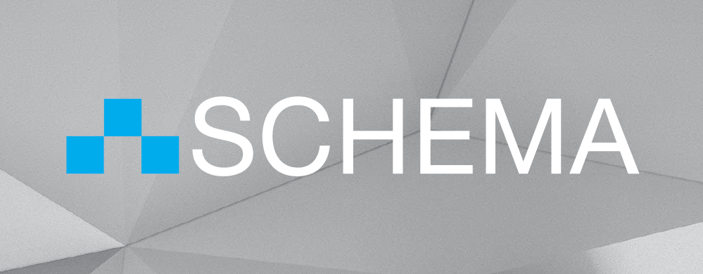 Logo SCHEMA ST4 - La société PTS GmbH est désormais un prestataire de services de traduction certifié SCHEMA ST4