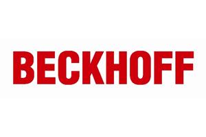 Beckhoff - Références