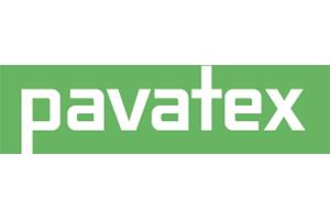 Pavatex - Referenzen