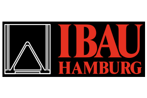 Ibau - Referenties