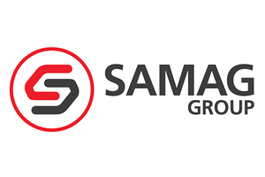 Samag - Références