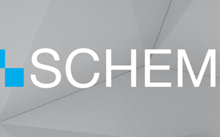 SCHEMA ST4 Logo - PTS GmbH ist nun ein zertifizierter SCHEMA ST4 Übersetzungsdienstleister